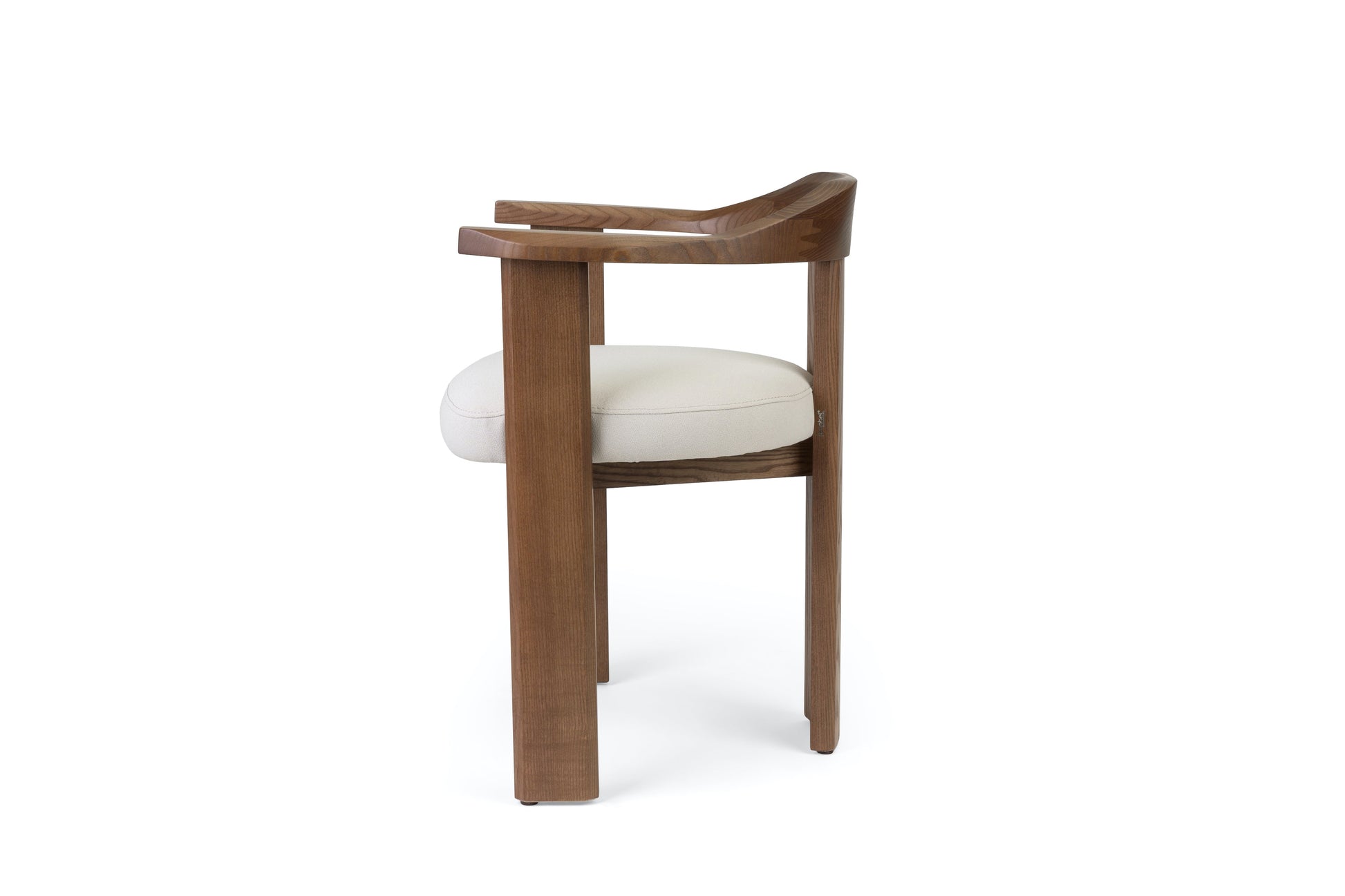 Nebula CB Armchair-Contract Furniture Store for hospitality, leisure & commercial projects