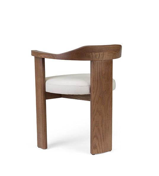 Nebula CB Armchair-Contract Furniture Store for hospitality, leisure & commercial projects