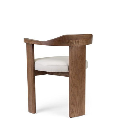 Nebula CB Armchair-Contract Furniture Store for hospitality, leisure & commercial projects