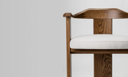 Nebula CB Armchair-Contract Furniture Store for hospitality, leisure & commercial projects