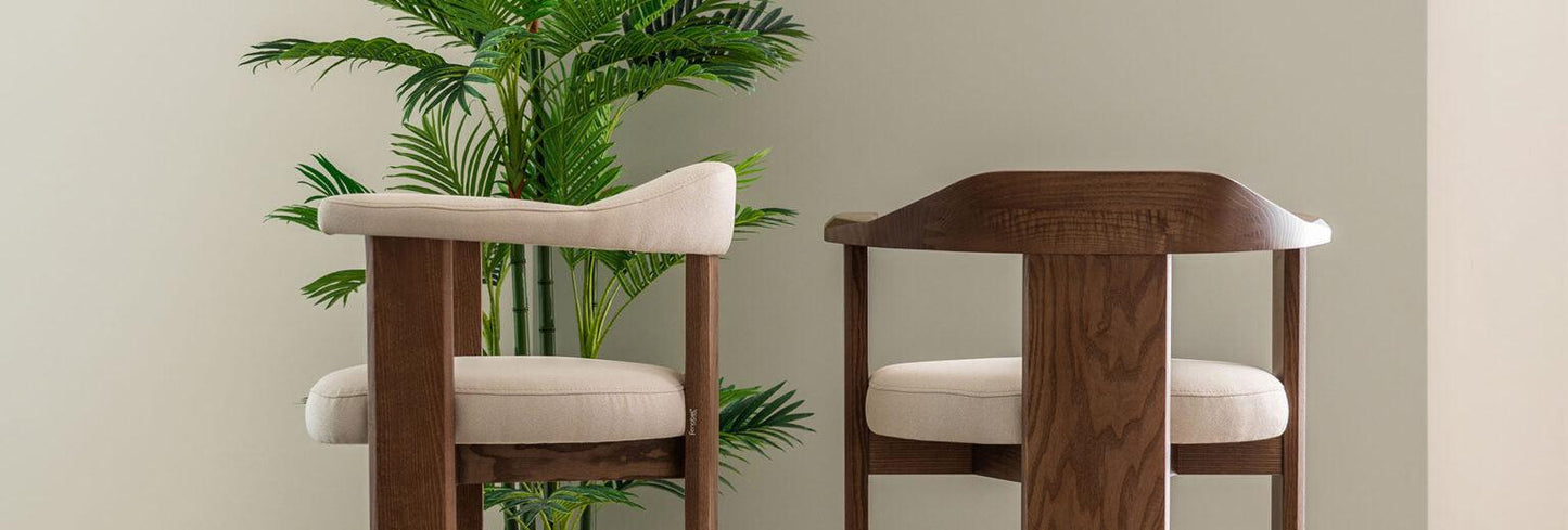 Nebula CB Armchair-Contract Furniture Store for hospitality, leisure & commercial projects