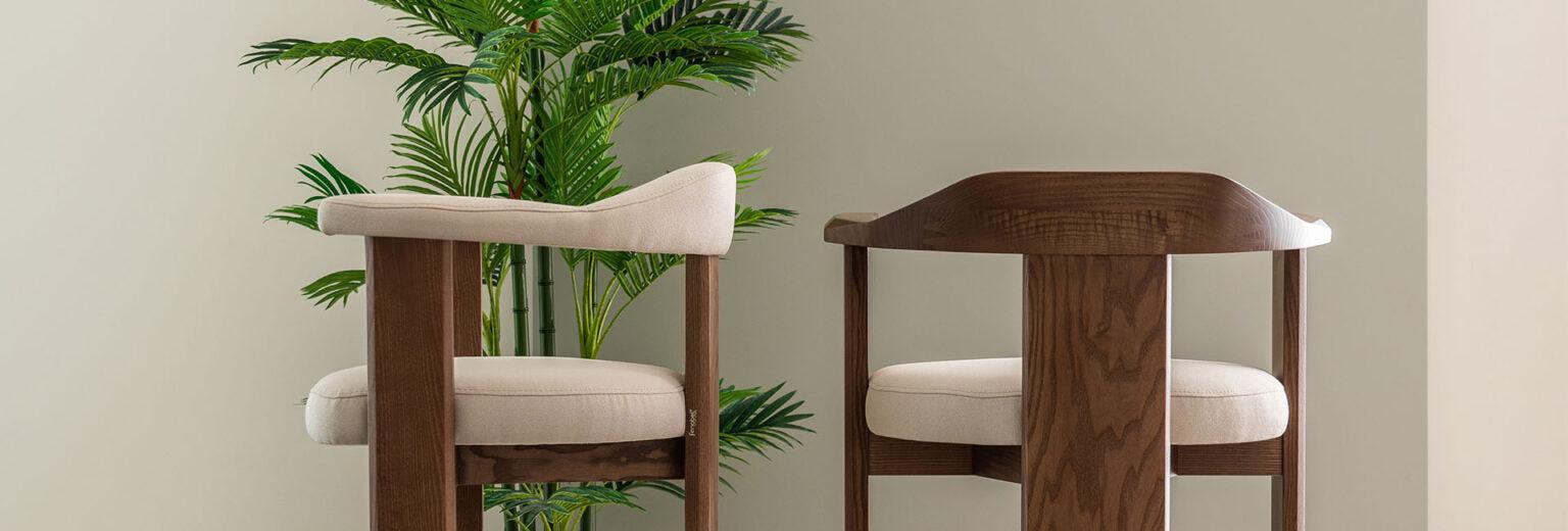 Nebula CB Armchair-Contract Furniture Store for hospitality, leisure & commercial projects