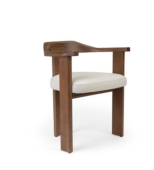 Nebula CB Armchair-Contract Furniture Store for hospitality, leisure & commercial projects