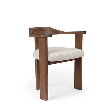 Nebula CB Armchair-Contract Furniture Store for hospitality, leisure & commercial projects