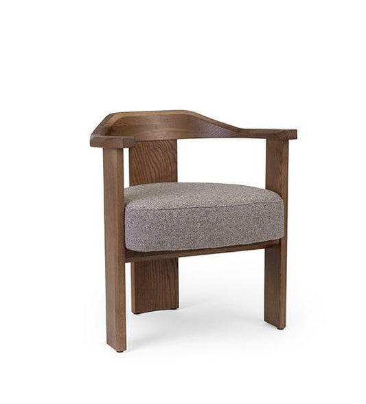 Nebula Lounge Chair-Contract Furniture Store for hospitality, leisure & commercial projects