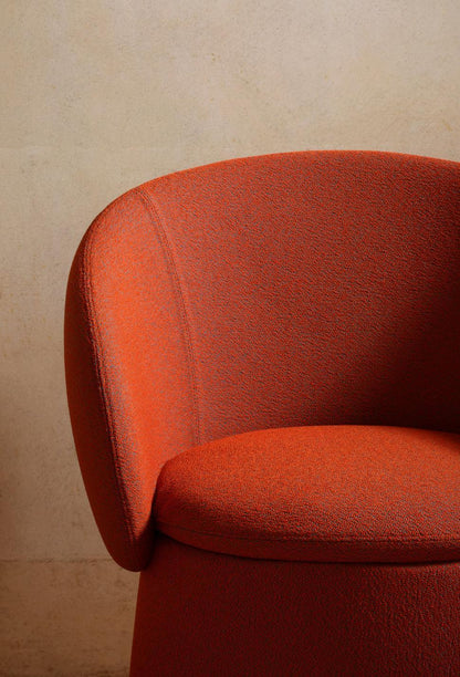 Nebula Monaca Armchair