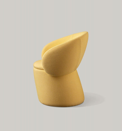 Nebula Monaca Armchair