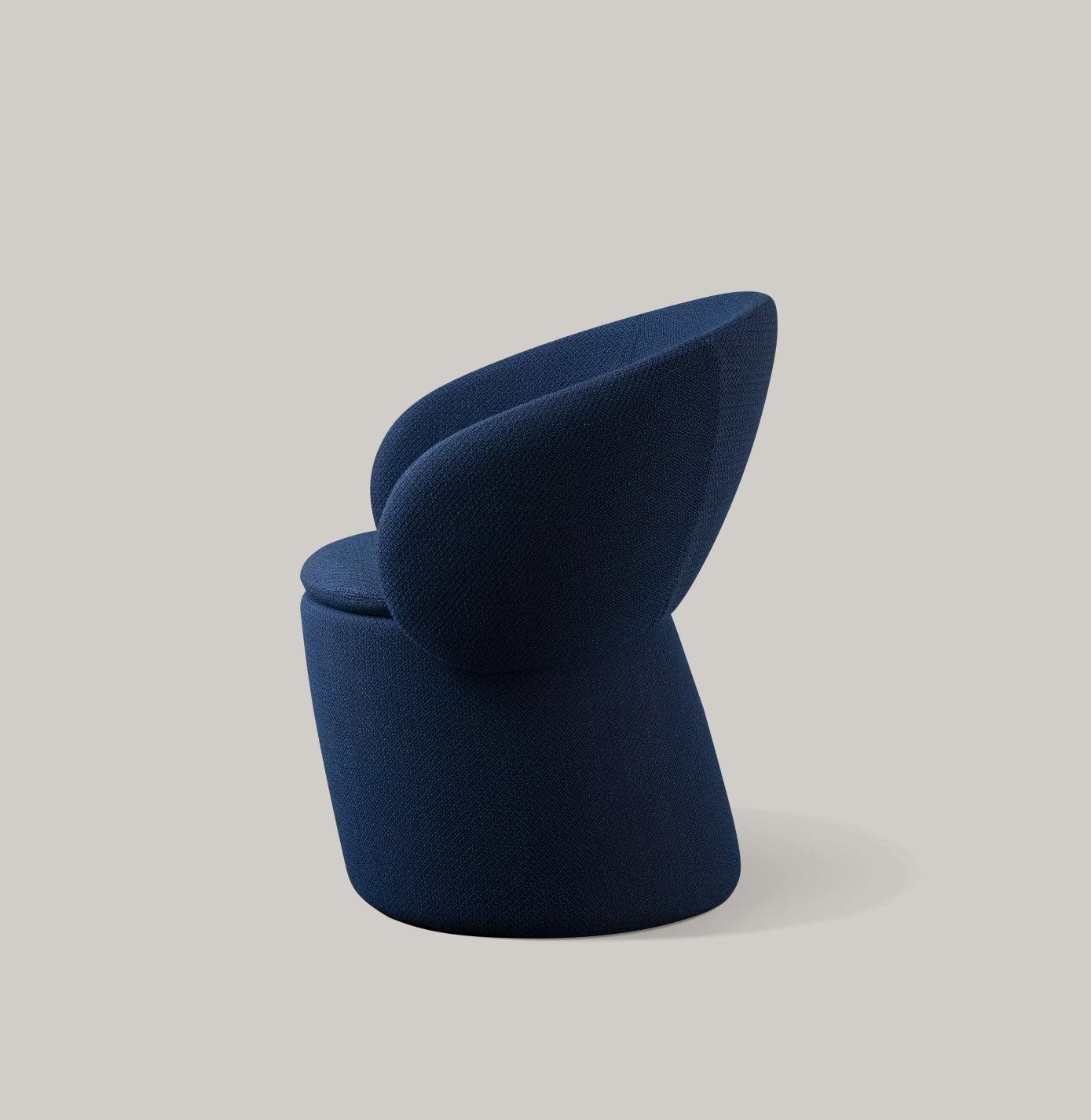 Nebula Monaca Armchair