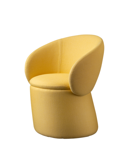 Nebula Monaca Armchair