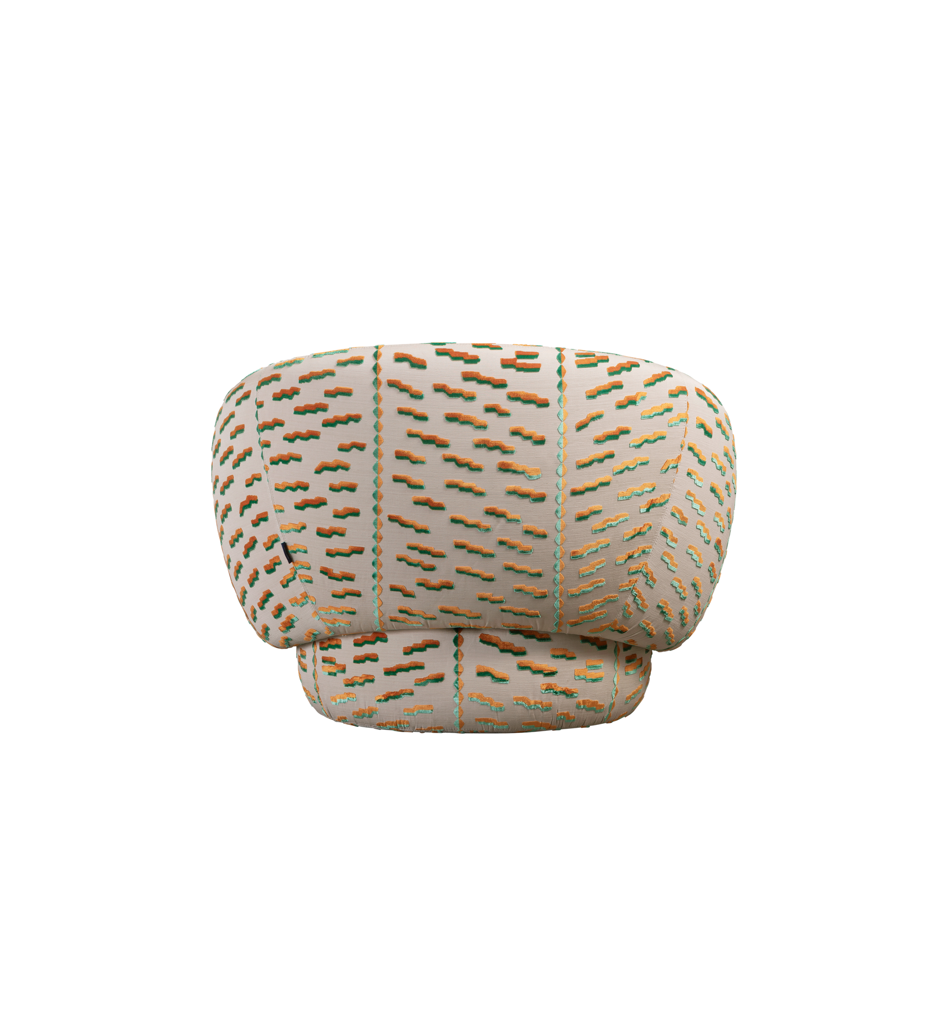 Nebulona Lounge Chair-Contract Furniture Store for hospitality, leisure & commercial projects