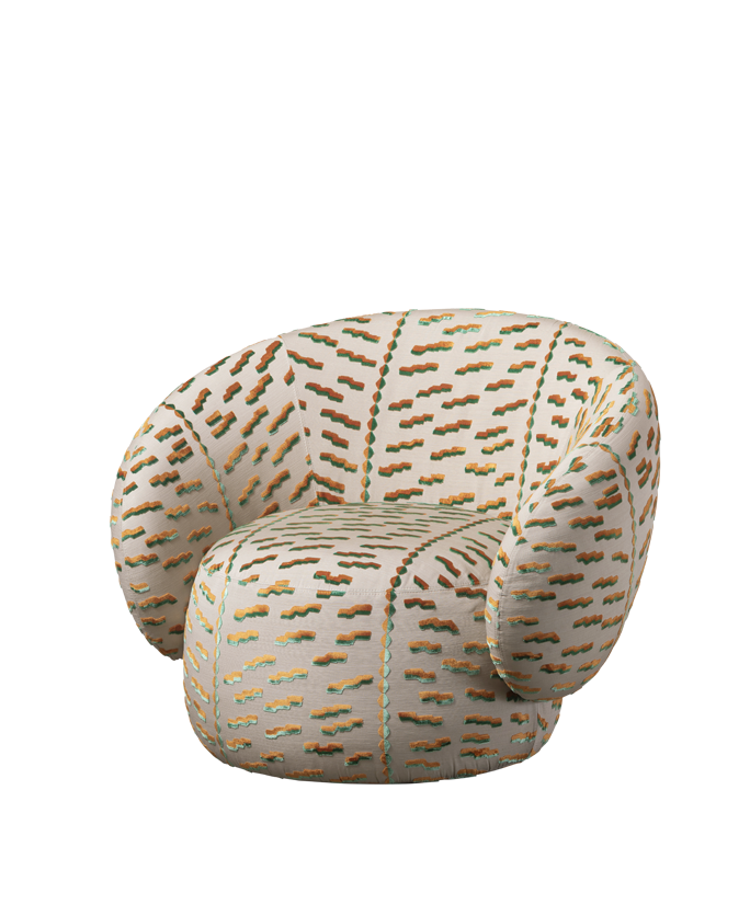 Nebulona Lounge Chair-Contract Furniture Store for hospitality, leisure & commercial projects