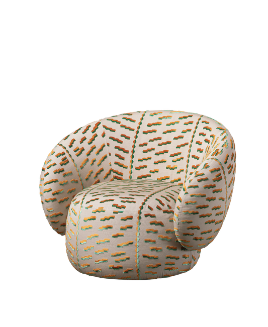 Nebulona Lounge Chair-Contract Furniture Store for hospitality, leisure & commercial projects