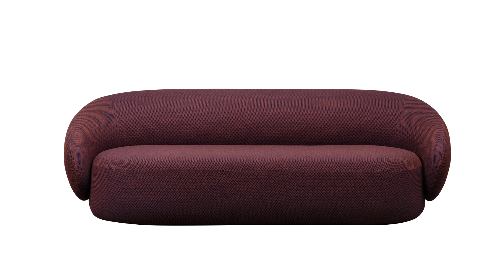 Nebulone Sofa-Contract Furniture Store for hospitality, leisure & commercial projects