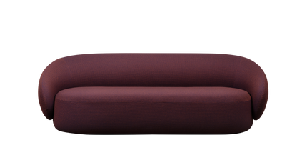 Nebulone Sofa-Contract Furniture Store for hospitality, leisure & commercial projects