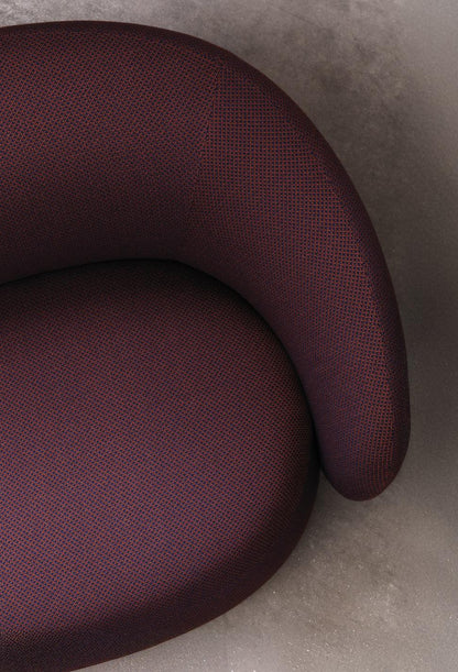 Nebulone Sofa-Contract Furniture Store for hospitality, leisure & commercial projects