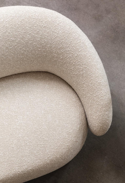 Nebulone Sofa-Contract Furniture Store for hospitality, leisure & commercial projects