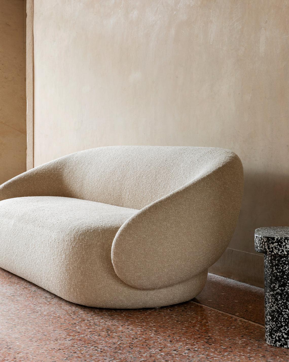 Nebulone Sofa-Contract Furniture Store for hospitality, leisure & commercial projects