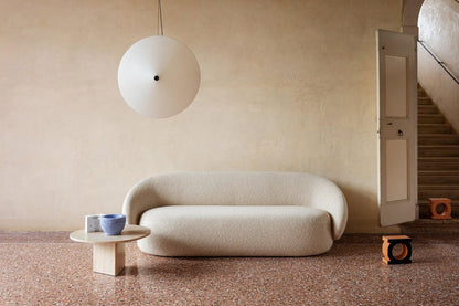 Nebulone Sofa-Contract Furniture Store for hospitality, leisure & commercial projects