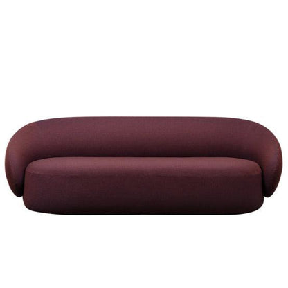 Nebulone Sofa-Contract Furniture Store for hospitality, leisure & commercial projects