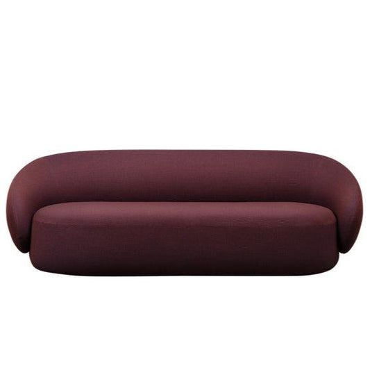 Nebulone Sofa-Contract Furniture Store for hospitality, leisure & commercial projects
