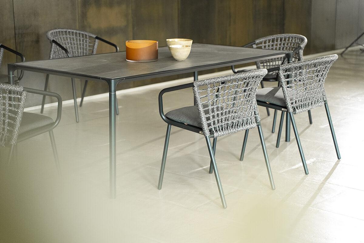 Nef 629 Armchair-Contract Furniture Store for hospitality, leisure & commercial projects