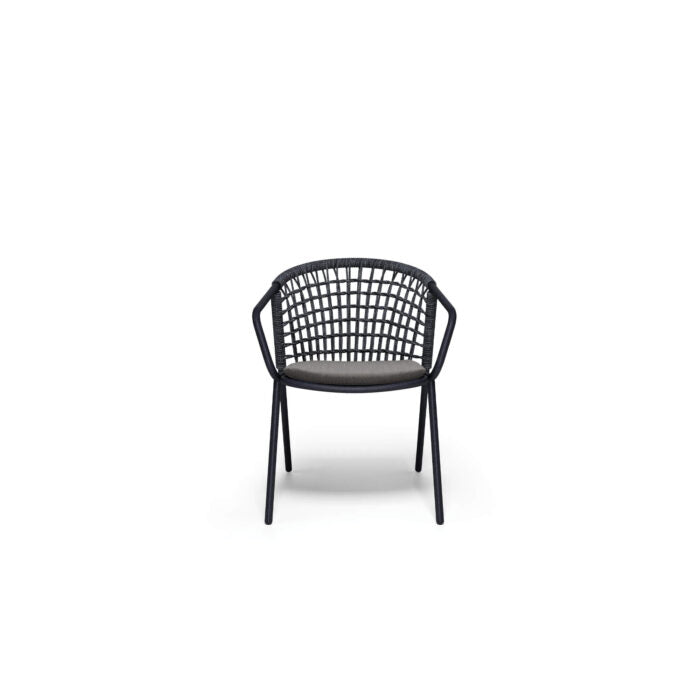 Nef 629 Armchair-Contract Furniture Store for hospitality, leisure & commercial projects