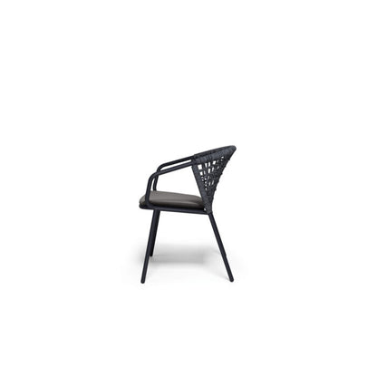 Nef 629 Armchair-Contract Furniture Store for hospitality, leisure & commercial projects