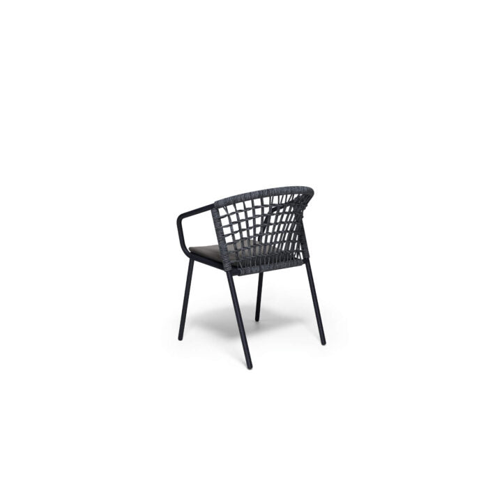 Nef 629 Armchair-Contract Furniture Store for hospitality, leisure & commercial projects