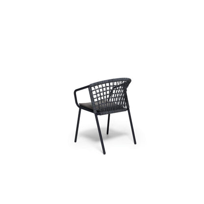 Nef 629 Armchair-Contract Furniture Store for hospitality, leisure & commercial projects