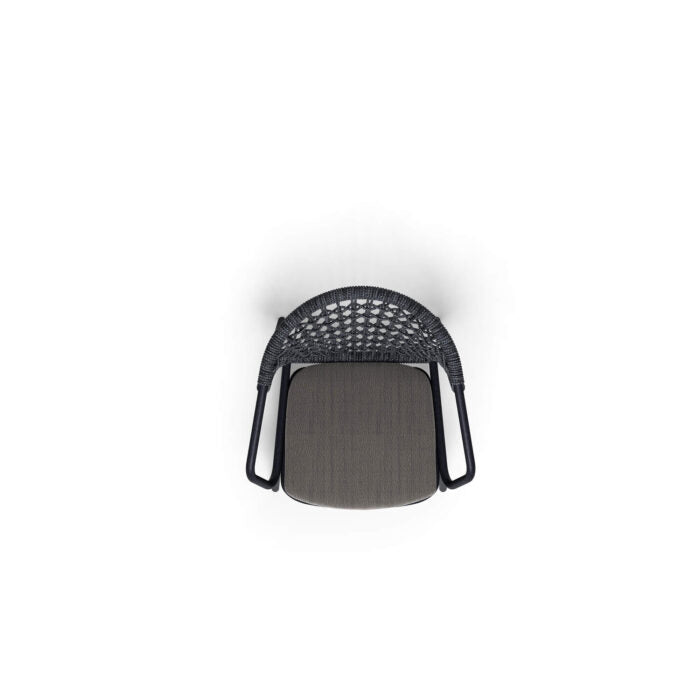 Nef 629 Armchair-Contract Furniture Store for hospitality, leisure & commercial projects