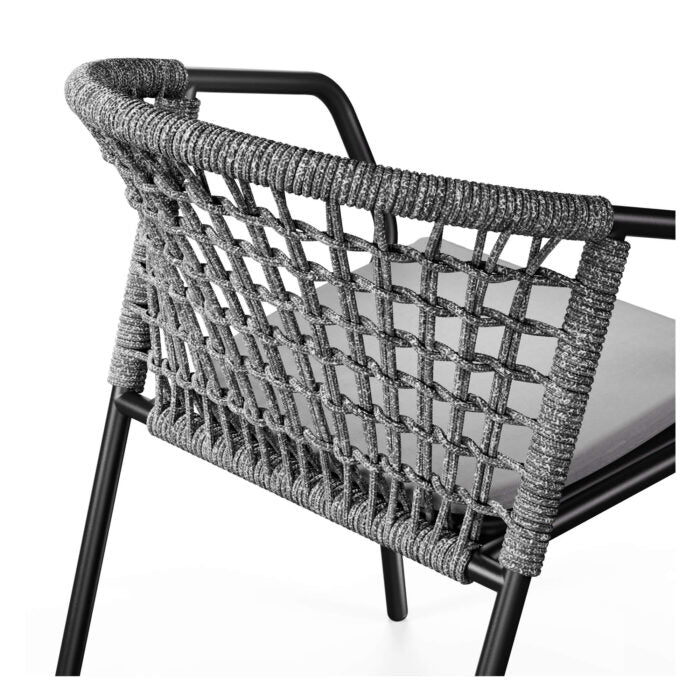 Nef 629 Armchair-Contract Furniture Store for hospitality, leisure & commercial projects