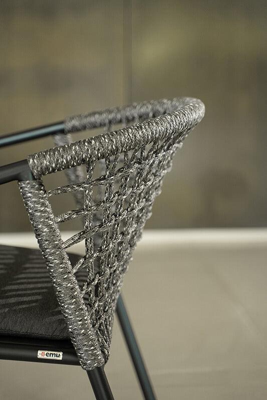 Nef 629 Armchair-Contract Furniture Store for hospitality, leisure & commercial projects