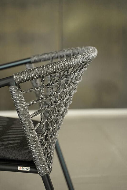 Nef 629 Armchair-Contract Furniture Store for hospitality, leisure & commercial projects