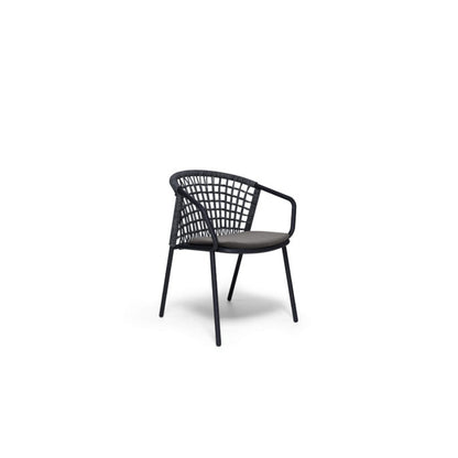 Nef 629 Armchair-Contract Furniture Store for hospitality, leisure & commercial projects