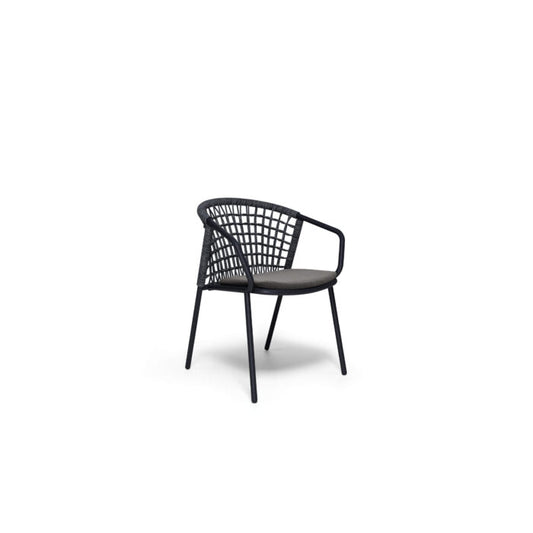 Nef 629 Armchair-Contract Furniture Store for hospitality, leisure & commercial projects