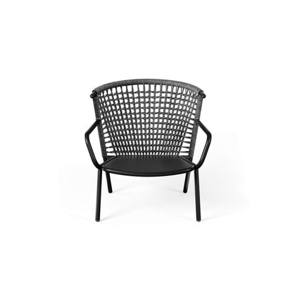 Nef 630 Lounge Chair-Contract Furniture Store for hospitality, leisure & commercial projects