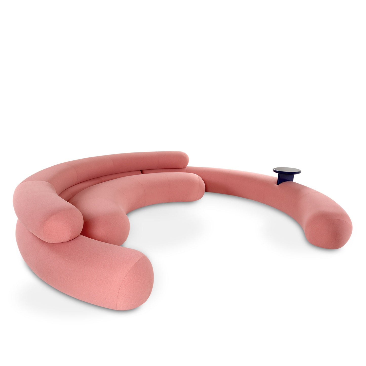 Nefelibata Seating System-Contract Furniture Store for hospitality, leisure & commercial projects