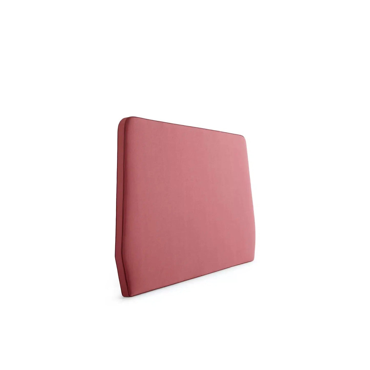 Neka 5102 Headboard-Contract Furniture Store for hospitality, leisure & commercial projects