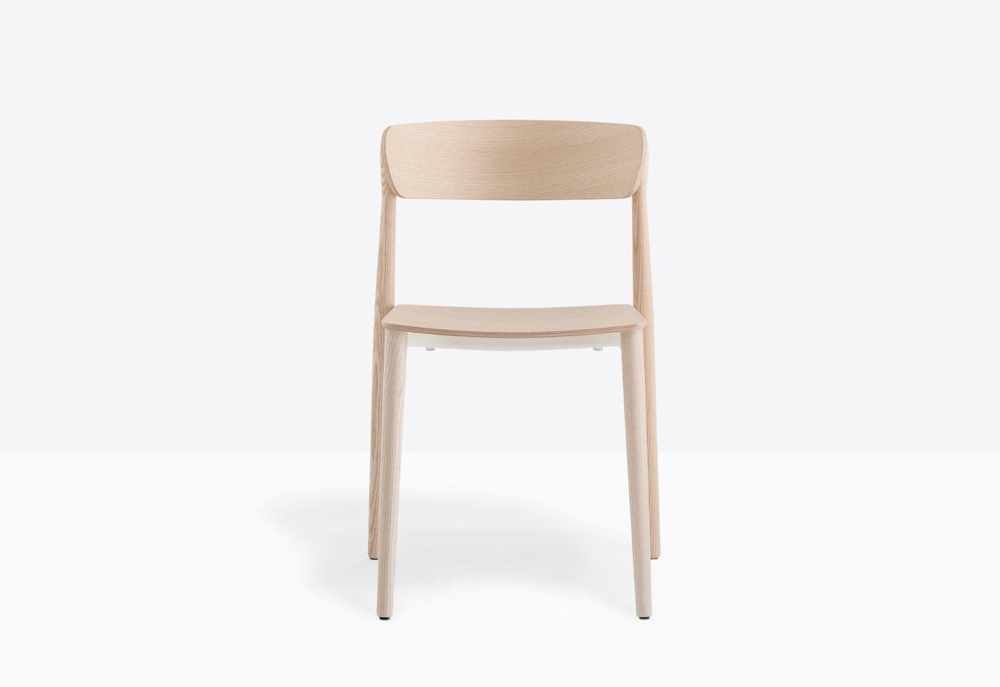 Nemea 2820 Side Chair