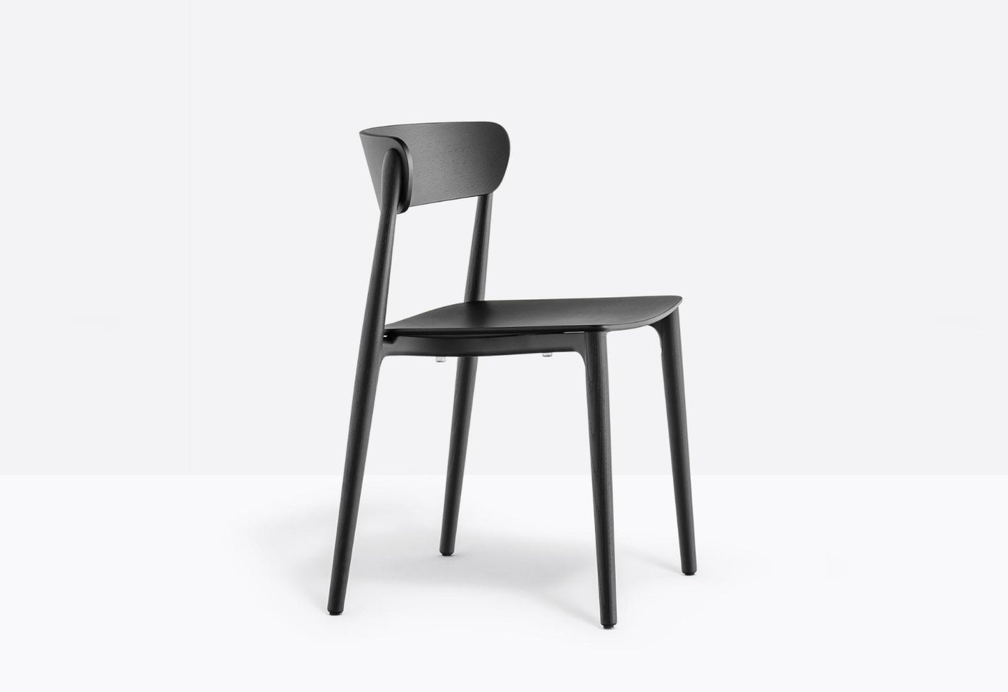 Nemea 2820 Side Chair