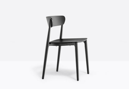 Nemea 2820 Side Chair