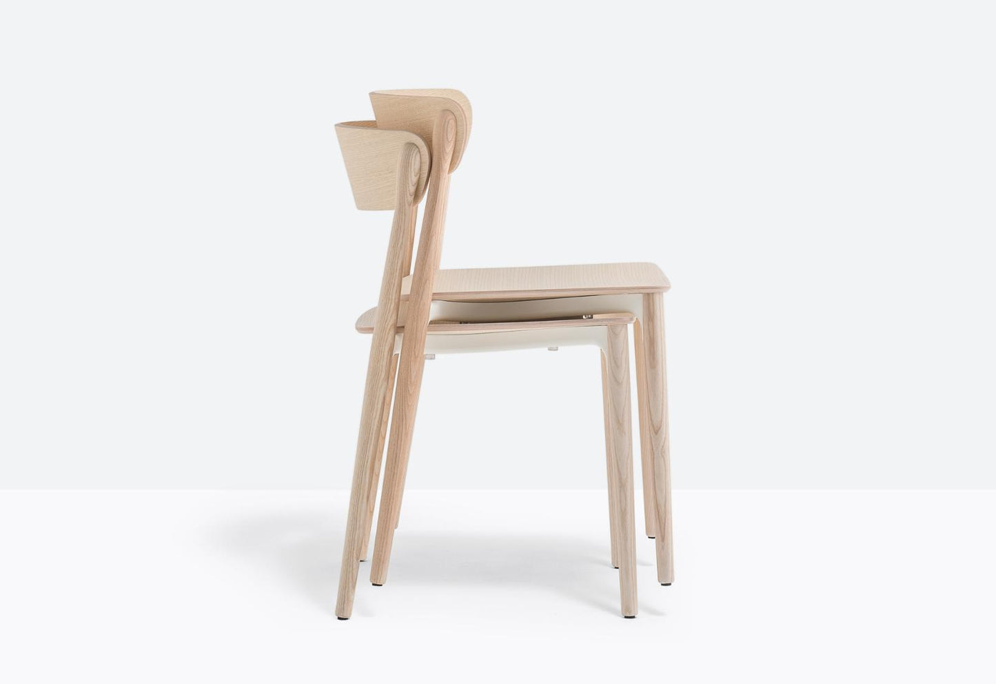 Nemea 2820 Side Chair