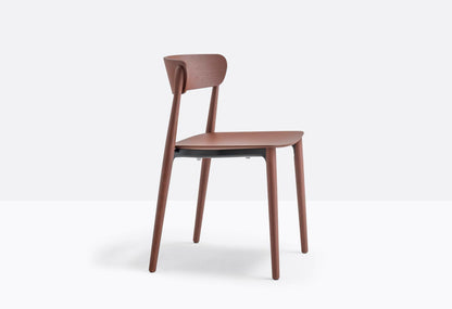 Nemea 2820 Side Chair