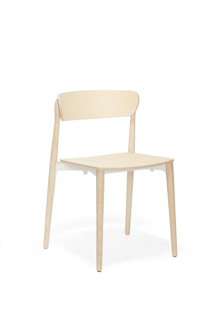 Nemea 2820 Side Chair
