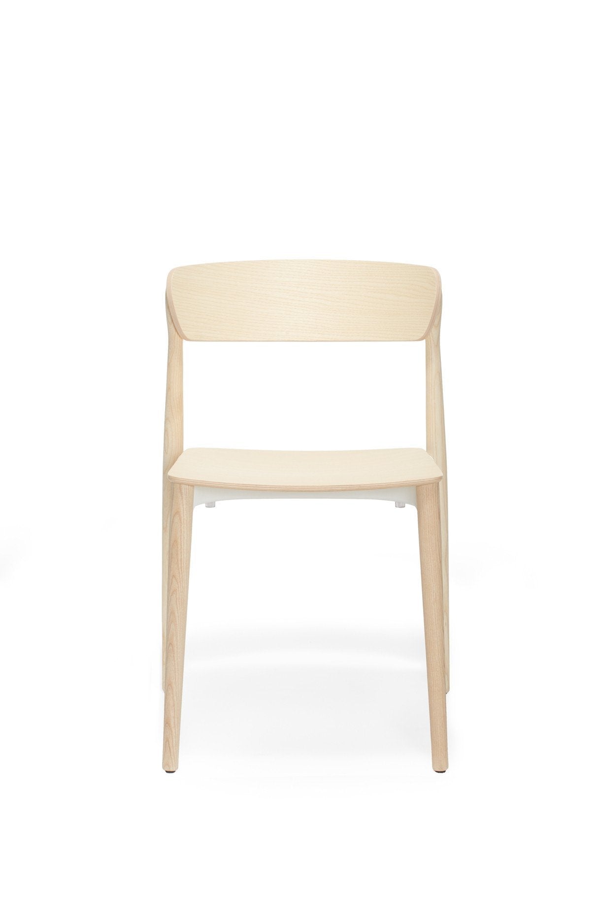 Nemea 2820 Side Chair