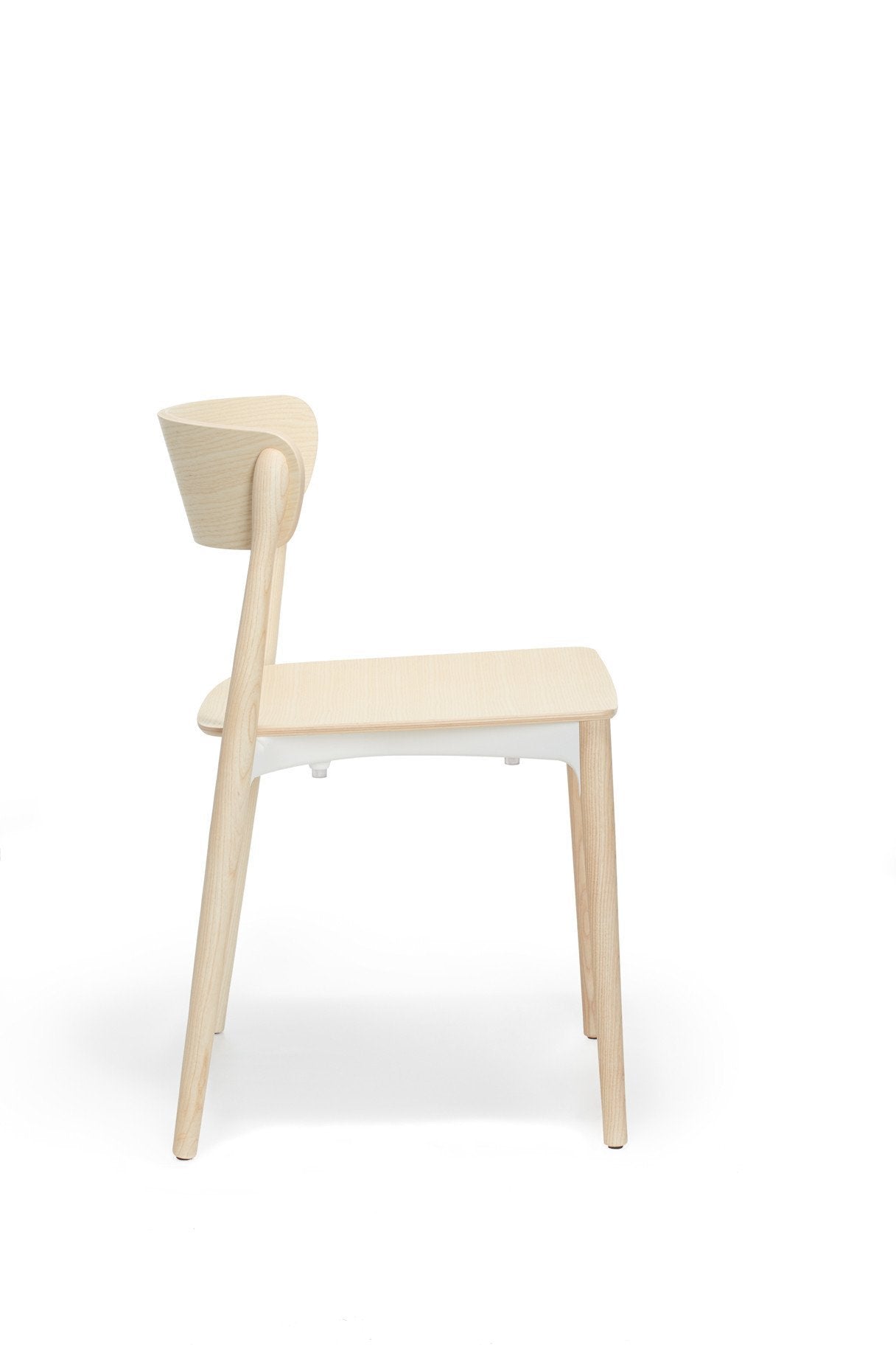 Nemea 2820 Side Chair