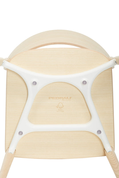Nemea 2820 Side Chair