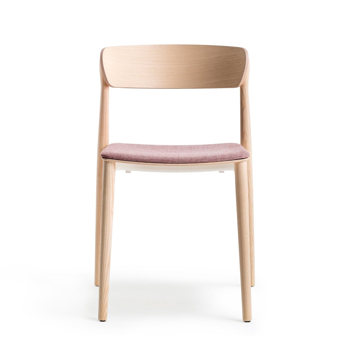 Nemea 2821 Side Chair