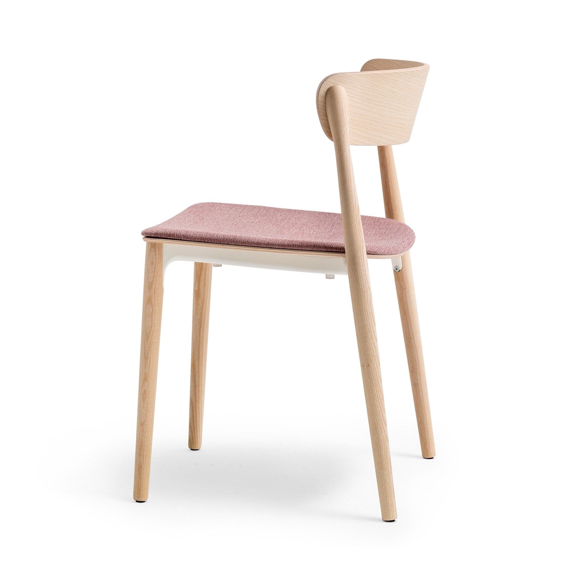 Nemea 2821 Side Chair