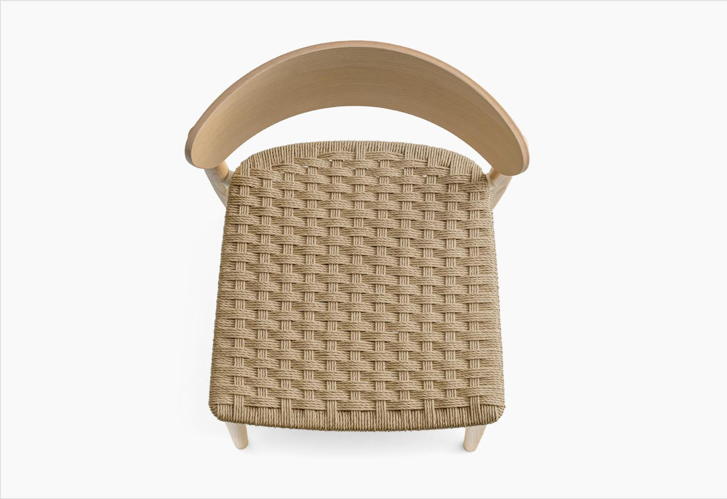 Nemea 2822 Side Chair-Contract Furniture Store for hospitality, leisure & commercial projects